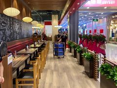 -三禾寿司(南城印象汇店)