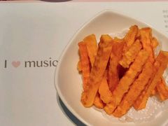 android_upload_pic-蝴蝶汇音乐酒馆(罗湖店)