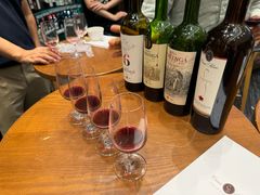 -识酒猫 x SNAP(国贸商城店)