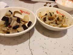 -沈姐万州烤鱼(沙坪坝七中店)