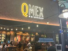 -聚点串吧·小酒局(北京旗舰店)