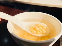-新聚丰菜馆(太监弄店)