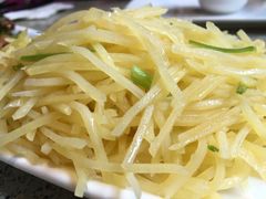 -老昌春饼(大直街店)