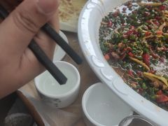 -瓦房兔(璧山店)