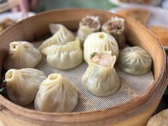 -马市街食它汤店(解放路店)