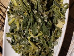 -郑享吃烧烤烩面(红专路店)