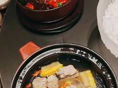 -炊江南·上海菜(国展华漕店)