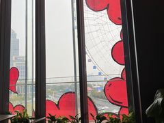 -喜记顺德菜(南昌万象城店)
