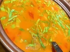-相约·羊村小馆非遗手抓肉(七一酱园店)