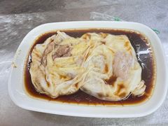 -源记肠粉(华贵路店)
