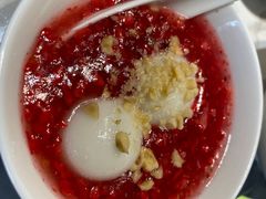 -塘人·老底子宁波菜小馆(南塘老街店)