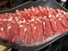 -蜀大侠火锅(四川北路店)