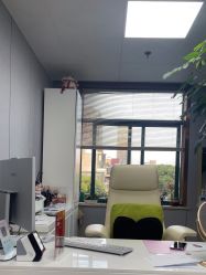 -上海华美医疗美容医院