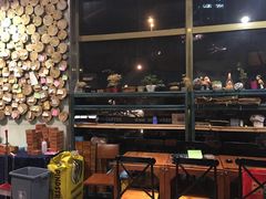 -密讯馆密室逃脱&换装侦探剧(环球港旗舰店)