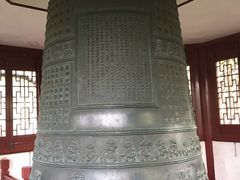 -汇龙潭