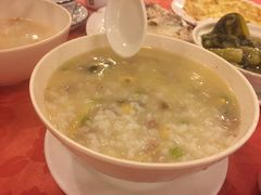 -深运潮州粥(水库店)