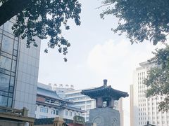 -黑龙江中医药大学
