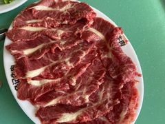 -乌记鲜活牛肉城(金砂东路店)