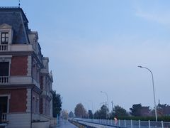 -大赏足道(全运店)