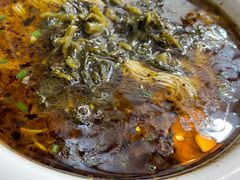 -观桥阁(锦溪店)