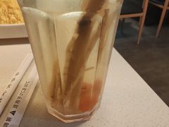 -牛小灶牛杂煲(北京路店)