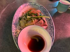 -常来小聚·广州非遗传承餐厅(高德置地店)