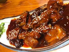 -锦小馆(安贞店)