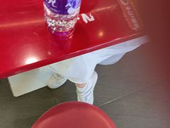 -见味花甲(福田coco park店)