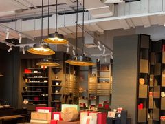 -王德传茶庄(上海新天地店)