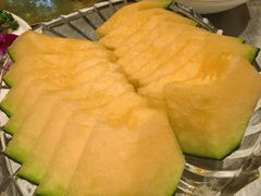 -唐猫庭院·千年陕菜(大唐不夜城店)