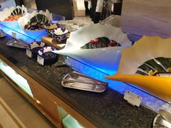 -蜻蜓逐宴全日制西餐厅I古北水镇大酒店