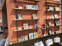 -海马体照相馆(龙湖杭州金沙天街店)