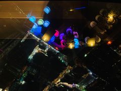 -彩虹云霄拜约克摩天塔