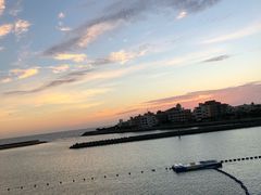 -蒸気海鮮