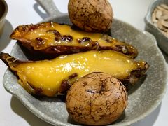 -野人串吧.烤串(于洪广场店)