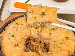 -丽华园(汉阳龙阳店)