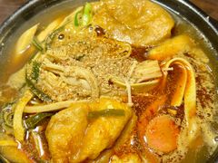 -兄弟砂锅(陆家巷店)