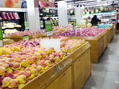 -全而廉(靖宇中路店)