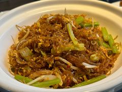 -蜜桃餐厅·古运河畔(南下塘店)