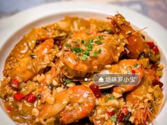 -天宝兄弟(前海壹方城店)
