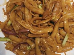-花少爷的粥(中贸广场店)