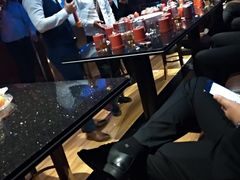 -星派对量贩式KTV(明珠店)