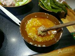 -邮亭鲫鱼(白市驿分店)