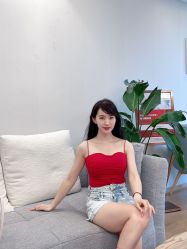 -ROYEA茹彦祛痘·问题肌肤修护中心