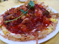 -众源美食(光复阁店)