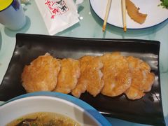 -映像威海·海鲜味道(经区店)