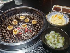 -牛焱·烧肉酒肆(五大道店)