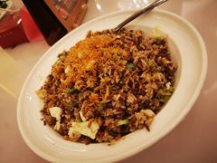 -名苑皇宫酒家(来魅力壁画村店)