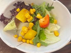 -松子料理(华威桥店)