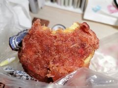 -鲍师傅糕点(春熙路店)